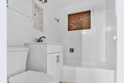 344 Liberty St, Layton, UT 84041 - Photo 24