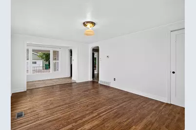 344 Liberty St, Layton, UT 84041 - Photo 16