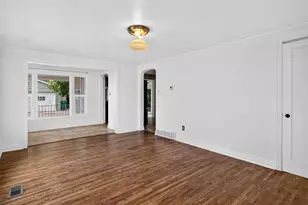 344 Liberty St, Layton, UT 84041 - Photo 16
