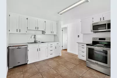 344 Liberty St, Layton, UT 84041 - Photo 8