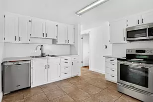 344 Liberty St, Layton, UT 84041 - Photo 8