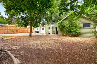 344 Liberty St, Layton, UT 84041 - Photo 28