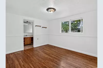 344 Liberty St, Layton, UT 84041 - Photo 18