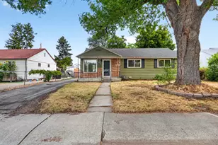 344 Liberty St, Layton, UT 84041 - Photo 2