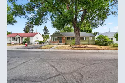 344 Liberty St, Layton, UT 84041 - Photo 32