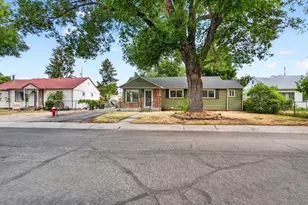 344 Liberty St, Layton, UT 84041 - Photo 32