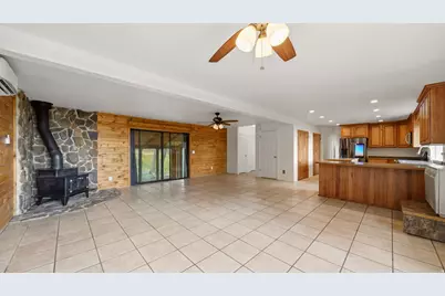 90 E Broadhollow Dr, Woodland Hills, UT 84653 - Photo 12