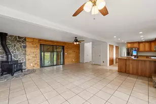 90 E Broadhollow Dr, Woodland Hills, UT 84653 - Photo 12