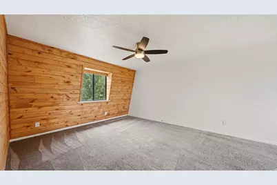 90 E Broadhollow Dr, Woodland Hills, UT 84653 - Photo 18