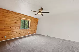 90 E Broadhollow Dr, Woodland Hills, UT 84653 - Photo 18