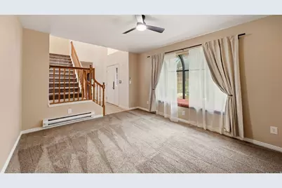90 E Broadhollow Dr, Woodland Hills, UT 84653 - Photo 8