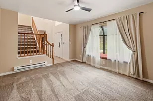 90 E Broadhollow Dr, Woodland Hills, UT 84653 - Photo 8