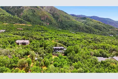 90 E Broadhollow Dr, Woodland Hills, UT 84653 - Photo 46