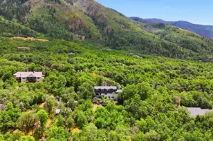 90 E Broadhollow Dr, Woodland Hills, UT 84653 - Photo 46