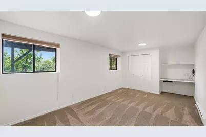90 E Broadhollow Dr, Woodland Hills, UT 84653 - Photo 30