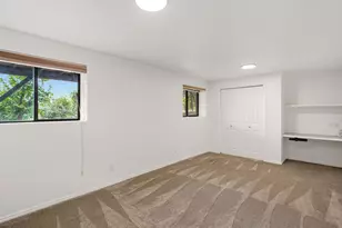 90 E Broadhollow Dr, Woodland Hills, UT 84653 - Photo 30