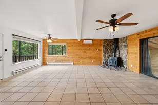 90 E Broadhollow Dr, Woodland Hills, UT 84653 - Photo 14