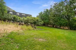 90 E Broadhollow Dr, Woodland Hills, UT 84653 - Photo 42