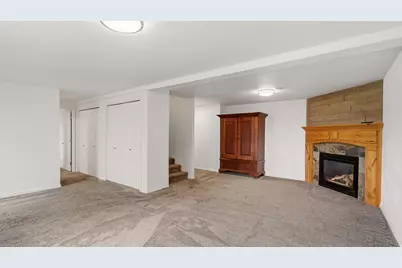 90 E Broadhollow Dr, Woodland Hills, UT 84653 - Photo 28
