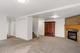 90 E Broadhollow Dr, Woodland Hills, UT 84653 - Photo 28
