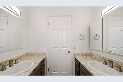 90 E Broadhollow Dr, Woodland Hills, UT 84653 - Photo 24
