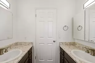 90 E Broadhollow Dr, Woodland Hills, UT 84653 - Photo 24