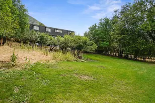 90 E Broadhollow Dr, Woodland Hills, UT 84653 - Photo 40