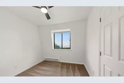 90 E Broadhollow Dr, Woodland Hills, UT 84653 - Photo 26