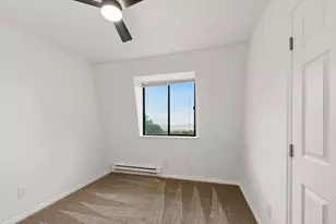 90 E Broadhollow Dr, Woodland Hills, UT 84653 - Photo 26