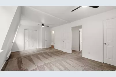 90 E Broadhollow Dr, Woodland Hills, UT 84653 - Photo 22