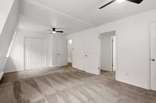 90 E Broadhollow Dr, Woodland Hills, UT 84653 - Photo 22