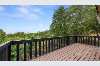 90 E Broadhollow Dr, Woodland Hills, UT 84653 - Photo 36