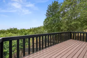 90 E Broadhollow Dr, Woodland Hills, UT 84653 - Photo 36