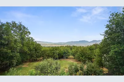 90 E Broadhollow Dr, Woodland Hills, UT 84653 - Photo 38