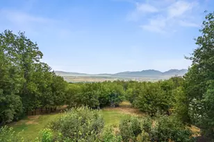 90 E Broadhollow Dr, Woodland Hills, UT 84653 - Photo 38