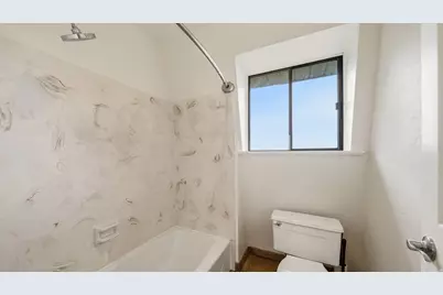 90 E Broadhollow Dr, Woodland Hills, UT 84653 - Photo 20