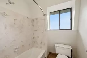 90 E Broadhollow Dr, Woodland Hills, UT 84653 - Photo 20
