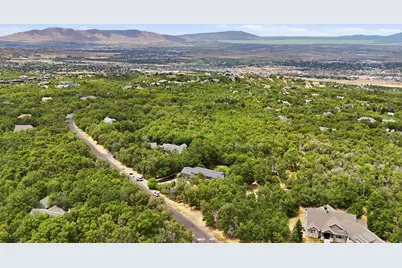 90 E Broadhollow Dr, Woodland Hills, UT 84653 - Photo 50