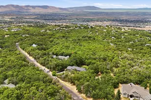 90 E Broadhollow Dr, Woodland Hills, UT 84653 - Photo 50