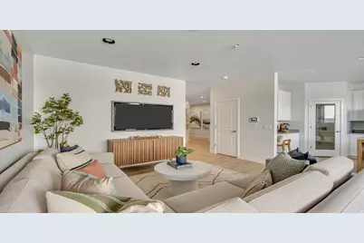 1512 N 1130 W #162, Salem, UT 84653 - Photo 4
