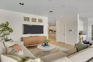 1512 N 1130 W, Salem, UT 84653 - Photo 4