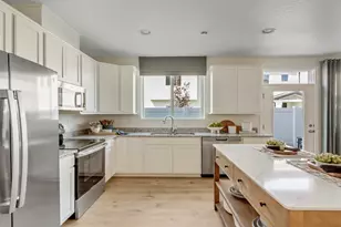 1512 N 1130 W, Salem, UT 84653 - Photo 6