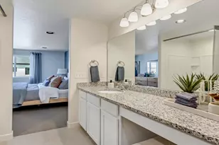 1512 N 1130 W, Salem, UT 84653 - Photo 16