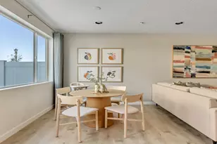 1512 N 1130 W, Salem, UT 84653 - Photo 8