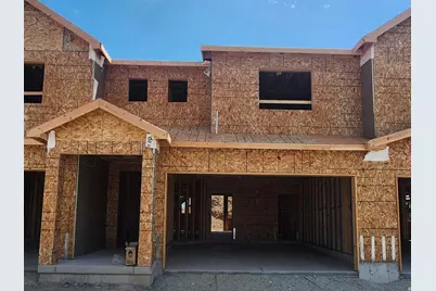 1512 N 1130 W #162, Salem, UT 84653 - Photo 1