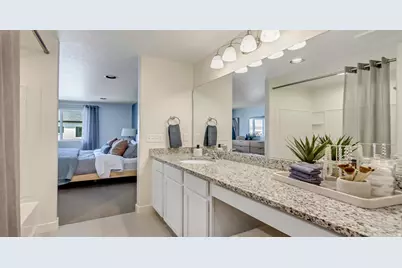 1512 N 1130 W #162, Salem, UT 84653 - Photo 16