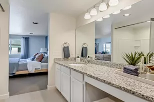 1512 N 1130 W, Salem, UT 84653 - Photo 16