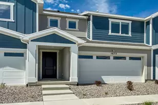 1512 N 1130 W, Salem, UT 84653 - Photo 18