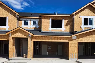 1512 N 1130 W, Salem, UT 84653 - Photo 1