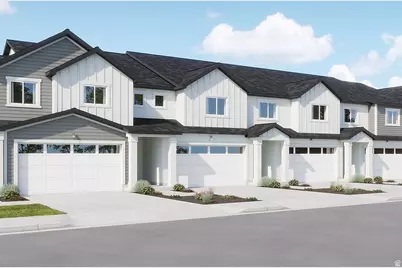1512 N 1130 W #162, Salem, UT 84653 - Photo 2